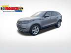 2020 Land Rover Range Rover Velar P250 S