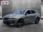 2024 Dodge Hornet R/T Plus EAWD