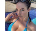 cate69886