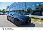 2021 Maserati Quattroporte S Q4, Nerrissimo Pckge, Red Calipers, Upgraded