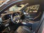 2021 Mercedes-Benz GLS GLS 63 AMG 4MATIC