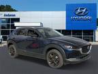 2024 Mazda CX-30 2.5 Turbo Premium Plus Package w/Premium Plus Package