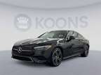 2025 Mercedes-Benz CLE CLE 300 4MATIC