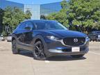 2021 Mazda CX-30 2.5 Turbo w/Premium Plus Package