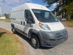 2016 Ram ProMaster 1500 Base