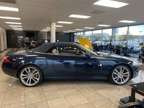 2007 Jaguar XK Base