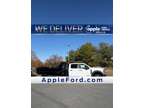 2024 Ford F-450SD XL W4H