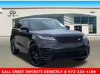 2023 Land Rover Range Rover Velar R-Dynamic S