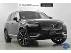 2023 Volvo XC90 B6 Plus 7-Seater