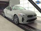 2023 Kia Stinger GT-Line GT-Line Apex Special Edition Package