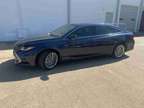 2020 Toyota Avalon Hybrid Limited w/Navigation & JBL Audio