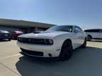 2020 Dodge Challenger R/T