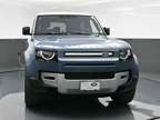 2022 Land Rover Defender 110 S