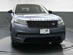 2021 Land Rover Range Rover Velar S
