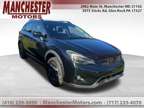 2015 Subaru XV Crosstrek 2.0i Premium
