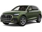 2025 Audi Q5 Premium quattro