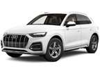 2025 Audi Q5 Premium Plus quattro