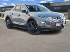 2024 Hyundai Santa Cruz NIGHT