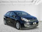 2013 Kia Rio EX