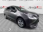 2024 Toyota Sienna Limited 7 Passenger