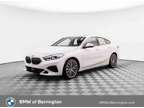 2024 BMW 2 Series 228i xDrive