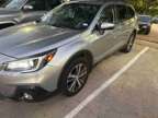 2019 Subaru Outback 3.6R Limited