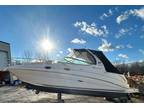 2003 Sea Ray Sundancer 280 Boat for Sale