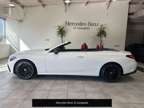 2025 Mercedes-Benz CLE CLE 300 4MATIC