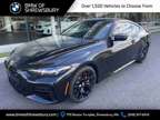 2025 BMW 4 Series M440i xDrive