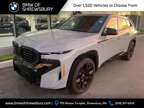2024 BMW XM Label Red
