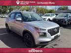 2020 Hyundai Venue SE