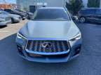 2022 Infiniti QX55 SENSORY AWD