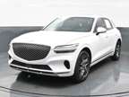 2022 Genesis GV70 2.5T AWD
