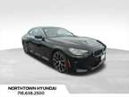 2022 BMW 2 Series i