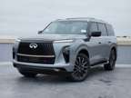 2025 Infiniti QX80 AUTOGRAPH AWD