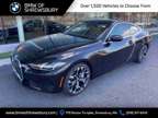 2025 BMW 4 Series 430i xDrive