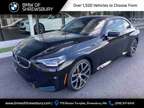 2024 BMW 2 Series i xDrive