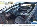 2020 Maserati Quattroporte S Q4 GranLusso, ZEGNA, VERY RARE - OVER 125KMSRP,