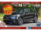 2021 Land Rover Range Rover Velar R-Dynamic S