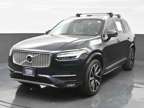 2019 Volvo XC90 T6 Inscription