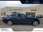 2024 BMW 3 Series 330i xDrive Sedan