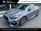 2024 BMW 2 Series i xDrive