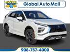 2023 Mitsubishi Eclipse Cross SEL S-AWC