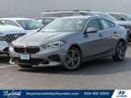 2022 BMW 2 Series i xDrive