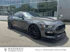 2017 Ford Mustang Shelby GT350R, ELECTRONICS PACKAGE, 1 OWNER,