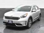 2017 Kia Niro LX