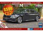 2022 BMW 7 Series 750i xDrive