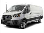 2024 Ford Transit XL