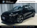 2022 Audi A3 Premium 40 TFSI quattro S tronic