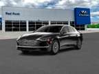 2023 Hyundai Sonata Hybrid Limited